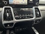 Kia Sorento 1.6 T-GDI Plug-in Hybrid 4WD ExecutiveLine 7p. FULL OPTIONS // LEDER // ELEK.STOEL+GEHEUGEN // DODEHOEK // ELEK. KLEP // ADAPT. CRUISE // BOSE AUDIO // HEAD-UP DISPLAY //