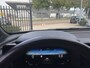 Kia Sorento 1.6 T-GDI Plug-in Hybrid 4WD ExecutiveLine 7p. FULL OPTIONS // LEDER // ELEK.STOEL+GEHEUGEN // DODEHOEK // ELEK. KLEP // ADAPT. CRUISE // BOSE AUDIO // HEAD-UP DISPLAY //