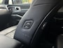 Kia Sorento 1.6 T-GDI Plug-in Hybrid 4WD ExecutiveLine 7p. FULL OPTIONS // LEDER // ELEK.STOEL+GEHEUGEN // DODEHOEK // ELEK. KLEP // ADAPT. CRUISE // BOSE AUDIO // HEAD-UP DISPLAY //