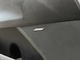 Kia Sorento 1.6 T-GDI Plug-in Hybrid 4WD ExecutiveLine 7p. FULL OPTIONS // LEDER // ELEK.STOEL+GEHEUGEN // DODEHOEK // ELEK. KLEP // ADAPT. CRUISE // BOSE AUDIO // HEAD-UP DISPLAY //
