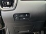 Kia Sorento 1.6 T-GDI Plug-in Hybrid 4WD ExecutiveLine 7p. FULL OPTIONS // LEDER // ELEK.STOEL+GEHEUGEN // DODEHOEK // ELEK. KLEP // ADAPT. CRUISE // BOSE AUDIO // HEAD-UP DISPLAY //