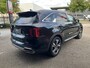 Kia Sorento 1.6 T-GDI Plug-in Hybrid 4WD ExecutiveLine 7p. FULL OPTIONS // LEDER // ELEK.STOEL+GEHEUGEN // DODEHOEK // ELEK. KLEP // ADAPT. CRUISE // BOSE AUDIO // HEAD-UP DISPLAY //