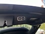 Kia Sorento 1.6 T-GDI Plug-in Hybrid 4WD ExecutiveLine 7p. FULL OPTIONS // LEDER // ELEK.STOEL+GEHEUGEN // DODEHOEK // ELEK. KLEP // ADAPT. CRUISE // BOSE AUDIO // HEAD-UP DISPLAY //