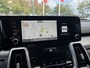 Kia Sorento 1.6 T-GDI Plug-in Hybrid 4WD ExecutiveLine 7p. FULL OPTIONS // LEDER // ELEK.STOEL+GEHEUGEN // DODEHOEK // ELEK. KLEP // ADAPT. CRUISE // BOSE AUDIO // HEAD-UP DISPLAY //