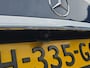 Mercedes-Benz C-klasse 180 Business Solution AMG | Panoramadak | Cruise Control | Achteruitrijcamera | Apple Carplay/Android Auto |