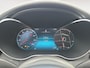Mercedes-Benz C-klasse 180 Business Solution AMG | Panoramadak | Cruise Control | Achteruitrijcamera | Apple Carplay/Android Auto |