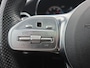 Mercedes-Benz C-klasse 180 Business Solution AMG | Panoramadak | Cruise Control | Achteruitrijcamera | Apple Carplay/Android Auto |