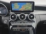 Mercedes-Benz C-klasse 180 Business Solution AMG | Panoramadak | Cruise Control | Achteruitrijcamera | Apple Carplay/Android Auto |