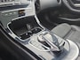 Mercedes-Benz C-klasse 180 Business Solution AMG | Panoramadak | Cruise Control | Achteruitrijcamera | Apple Carplay/Android Auto |