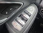 Mercedes-Benz C-klasse 180 Business Solution AMG | Panoramadak | Cruise Control | Achteruitrijcamera | Apple Carplay/Android Auto |