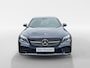 Mercedes-Benz C-klasse 180 Business Solution AMG | Panoramadak | Cruise Control | Achteruitrijcamera | Apple Carplay/Android Auto |