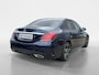 Mercedes-Benz C-klasse 180 Business Solution AMG | Panoramadak | Cruise Control | Achteruitrijcamera | Apple Carplay/Android Auto |
