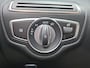 Mercedes-Benz C-klasse 180 Business Solution AMG | Panoramadak | Cruise Control | Achteruitrijcamera | Apple Carplay/Android Auto |