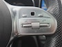Mercedes-Benz C-klasse 180 Business Solution AMG | Panoramadak | Cruise Control | Achteruitrijcamera | Apple Carplay/Android Auto |