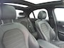 Mercedes-Benz C-klasse 180 Business Solution AMG | Panoramadak | Cruise Control | Achteruitrijcamera | Apple Carplay/Android Auto |