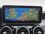 Mercedes-Benz C-klasse 180 Business Solution AMG | Panoramadak | Cruise Control | Achteruitrijcamera | Apple Carplay/Android Auto |