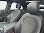 Mercedes-Benz C-klasse 180 Business Solution AMG | Panoramadak | Cruise Control | Achteruitrijcamera | Apple Carplay/Android Auto |