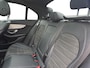 Mercedes-Benz C-klasse 180 Business Solution AMG | Panoramadak | Cruise Control | Achteruitrijcamera | Apple Carplay/Android Auto |