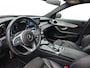 Mercedes-Benz C-klasse 180 Business Solution AMG | Panoramadak | Cruise Control | Achteruitrijcamera | Apple Carplay/Android Auto |