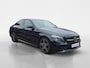 Mercedes-Benz C-klasse 180 Business Solution AMG | Panoramadak | Cruise Control | Achteruitrijcamera | Apple Carplay/Android Auto |