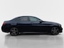 Mercedes-Benz C-klasse 180 Business Solution AMG | Panoramadak | Cruise Control | Achteruitrijcamera | Apple Carplay/Android Auto |