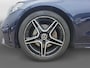 Mercedes-Benz C-klasse 180 Business Solution AMG | Panoramadak | Cruise Control | Achteruitrijcamera | Apple Carplay/Android Auto |