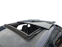Mercedes-Benz C-klasse 180 Business Solution AMG | Panoramadak | Cruise Control | Achteruitrijcamera | Apple Carplay/Android Auto |