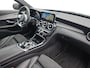 Mercedes-Benz C-klasse 180 Business Solution AMG | Panoramadak | Cruise Control | Achteruitrijcamera | Apple Carplay/Android Auto |