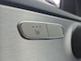 Mercedes-Benz C-klasse 180 Business Solution AMG | Panoramadak | Cruise Control | Achteruitrijcamera | Apple Carplay/Android Auto |