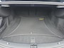 Mercedes-Benz C-klasse 180 Business Solution AMG | Panoramadak | Cruise Control | Achteruitrijcamera | Apple Carplay/Android Auto |