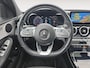 Mercedes-Benz C-klasse 180 Business Solution AMG | Panoramadak | Cruise Control | Achteruitrijcamera | Apple Carplay/Android Auto |