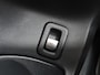Mercedes-Benz C-klasse 180 Business Solution AMG | Panoramadak | Cruise Control | Achteruitrijcamera | Apple Carplay/Android Auto |