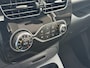 Renault Zoe R110 108pk Limited | KOOPBATTERIJ | Bose | Cam. | PDC | DAB | NL Auto |