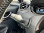Renault Zoe R110 108pk Limited | KOOPBATTERIJ | Bose | Cam. | PDC | DAB | NL Auto |
