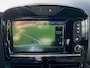 Renault Zoe R110 108pk Limited | KOOPBATTERIJ | Bose | Cam. | PDC | DAB | NL Auto |