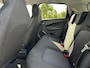 Renault Zoe R110 108pk Limited | KOOPBATTERIJ | Bose | Cam. | PDC | DAB | NL Auto |