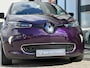 Renault Zoe R110 108pk Limited | KOOPBATTERIJ | Bose | Cam. | PDC | DAB | NL Auto |