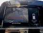Renault Zoe R110 108pk Limited | KOOPBATTERIJ | Bose | Cam. | PDC | DAB | NL Auto |