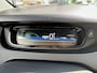 Renault Zoe R110 108pk Limited | KOOPBATTERIJ | Bose | Cam. | PDC | DAB | NL Auto |