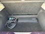 Renault Zoe R110 108pk Limited | KOOPBATTERIJ | Bose | Cam. | PDC | DAB | NL Auto |