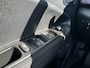 Renault Zoe R110 108pk Limited | KOOPBATTERIJ | Bose | Cam. | PDC | DAB | NL Auto |