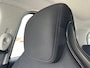 Renault Zoe R110 108pk Limited | KOOPBATTERIJ | Bose | Cam. | PDC | DAB | NL Auto |