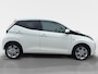 Toyota Aygo 1.0 VVT-i x-sport | Goed onderhouden | Achteruitrijcamera | Airco | Bluetooth | 12 maanden garantie! |