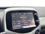 Toyota Aygo 1.0 VVT-i x-sport | Goed onderhouden | Achteruitrijcamera | Airco | Bluetooth | 12 maanden garantie! |
