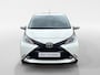 Toyota Aygo 1.0 VVT-i x-sport | Goed onderhouden | Achteruitrijcamera | Airco | Bluetooth | 12 maanden garantie! |