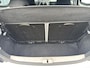 Toyota Aygo 1.0 VVT-i x-sport | Goed onderhouden | Achteruitrijcamera | Airco | Bluetooth | 12 maanden garantie! |