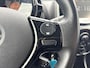 Toyota Aygo 1.0 VVT-i x-sport | Goed onderhouden | Achteruitrijcamera | Airco | Bluetooth | 12 maanden garantie! |