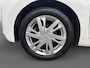 Toyota Aygo 1.0 VVT-i x-sport | Goed onderhouden | Achteruitrijcamera | Airco | Bluetooth | 12 maanden garantie! |