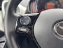 Toyota Aygo 1.0 VVT-i x-sport | Goed onderhouden | Achteruitrijcamera | Airco | Bluetooth | 12 maanden garantie! |