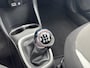 Toyota Aygo 1.0 VVT-i x-sport | Goed onderhouden | Achteruitrijcamera | Airco | Bluetooth | 12 maanden garantie! |